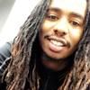 rob93